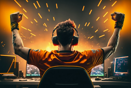 Mastering the Game - Top Gaming Tips this 2023
