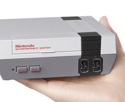 Unlocking the Full Potential of Your NES Mini: Accessories Beyond Gaming