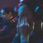 Battling Gamer Fatigue: Tips for Staying Energized and Inspired
