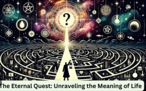 The Eternal Quest: Unraveling Video Game Longevity