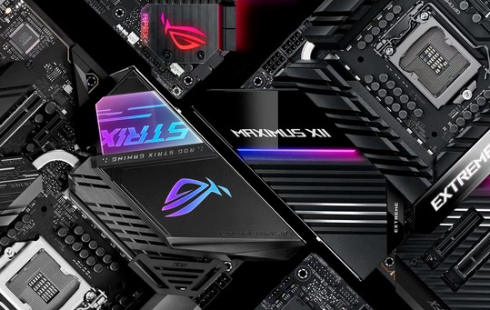 Unleashing Power: A Comprehensive Guide to Gaming Processors