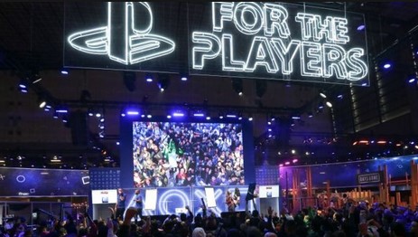 World of Live Gaming Tournaments: Where Action and Skill Collide