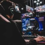 Earning as a Professional Gamer: Opportunities, and Realities