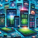 Smart Gaming Tactics: Strategies for the Digital Arena
