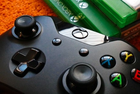 A Look at some of the Coolest Online Gamer Tags
